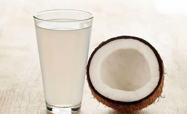 تصویر 2 از خرید آبمیوه نارگیل طبیعی + قیمت فروش استثنایی